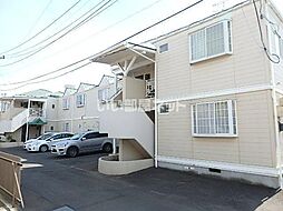 豊新Ａｖｅｎｕｅ