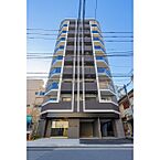 東京都北区王子2丁目29-6：物件画像／大東建託リーシング株式会社　練馬店