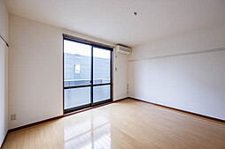 ディア・コート高松 103 1階1Kのリビング/ダイニング