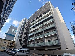 仙台市営南北線 長町一丁目駅 徒歩5分