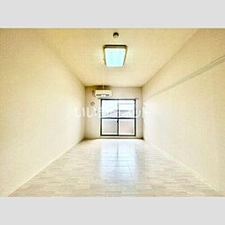 Ｂｅｎｅ川宮 411 4階1Kのリビング/ダイニング