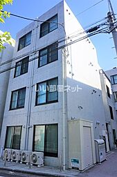 ラシクラス練馬プルミエ