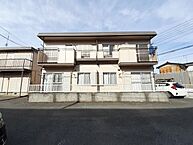 埼玉県東松山市松山町1丁目：物件画像／大東建託リーシング株式会社 古河店