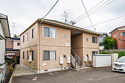 JR東北本線 塩釜駅 徒歩15分