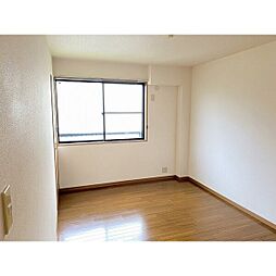 Grand　Coast　B 5 1階2LDKのリビング/ダイニング