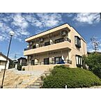 愛知県東海市加木屋町柿畑83-1：物件画像／大東建託リーシング株式会社 名古屋南店