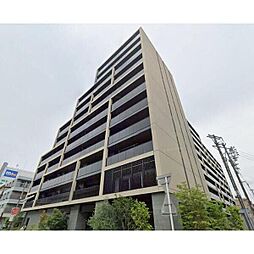 オープンレジデンシア　ナゴヤドーム前矢田