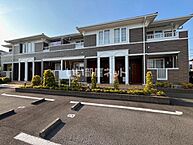 大分県大分市恵比寿町：物件画像／大東建託リーシング株式会社 大在店
