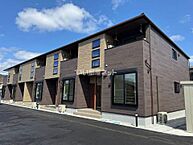 鳥取県境港市芝町：物件画像／大東建託リーシング株式会社 米子駅前店