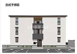 Pearl　Court（パールコート）