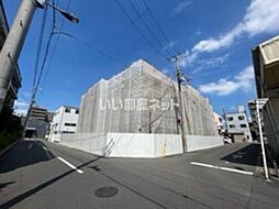 フォーチュンブランチIII