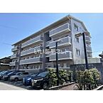 愛知県刈谷市池田町1丁目：物件画像／大東建託リーシング株式会社 刈谷店