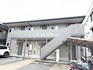 大阪府泉大津市春日町：物件画像／大東建託リーシング株式会社 茨木店