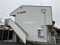 香川県丸亀市津森町：物件画像／大東建託リーシング株式会社　高松国道11号店