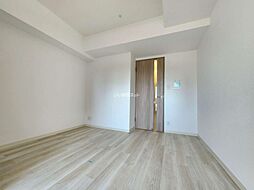 南海線 堺駅 徒歩12分の賃貸マンション 13階2Kのリビング/ダイニング