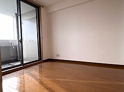 ソフィア立川昭和記念公園 7階2SLDKのリビング/ダイニング