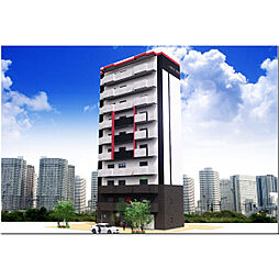 ONLYONEキセラタウン 302