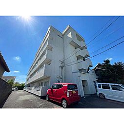 リアナ稲沢north(リアナイナザワノース)