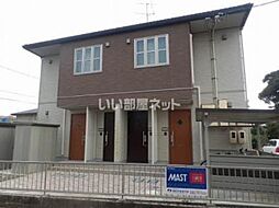 ヴァンベールＭ