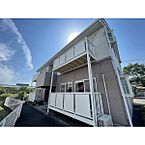 愛知県豊橋市岩屋町字岩屋西56：物件画像／大東建託リーシング株式会社 豊橋店