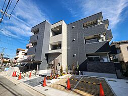 フジパレス鳳中町V番館 305