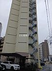 愛知県名古屋市北区山田1丁目：物件画像／大東建託リーシング株式会社　名古屋北店