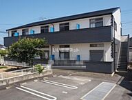 佐賀県佐賀市兵庫南4丁目18-18：物件画像／大東建託リーシング株式会社 佐賀駅前店