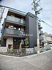 大阪府堺市北区北長尾町7丁：物件画像／大東建託リーシング株式会社 住道店