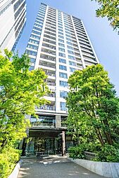 スカイフォレストレジデンス 710