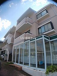 グランビューヒルズセガワ