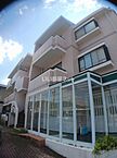広島県広島市安芸区矢野南4丁目21-1：物件画像／大東建託リーシング株式会社 広島店