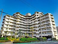 大阪府大阪市平野区加美南4丁目1-43：物件画像／大東建託リーシング株式会社　藤井寺店