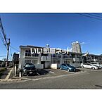 香川県綾歌郡宇多津町浜八番丁：物件画像／大東建託リーシング株式会社　高松国道11号店