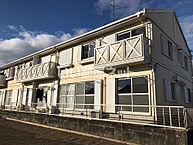 三重県松阪市嬉野黒田町34-5：物件画像／大東建託リーシング株式会社 松阪店
