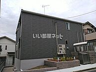愛知県大府市東新町6丁目45番地1：物件画像／大東建託リーシング株式会社 名古屋南店