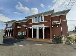 トゥー・ル・モンドＣ 105