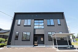 Ｃｌｏｖｅｒ　Ｍｏｔｏｓｈｉｎｍａｃｈｉ