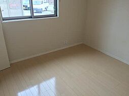 ＣｏＣｏ　ＫｕＲｏＤａ 102 1階2LDKのリビング/ダイニング