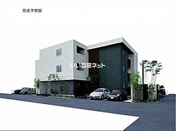 ＳｈａＭａｉｓｏｎ神通町