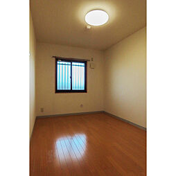 ハートフルマンション Villa Luna B102 1階2LDKのリビング/ダイニング