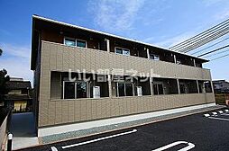 ソーレ・プリムラ