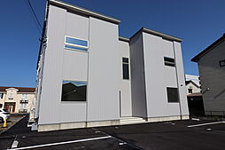 Ｖｉｓｔａ久方 105