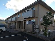 福井県小浜市四谷町8番15号：物件画像／大東建託リーシング株式会社 西舞鶴駅前店