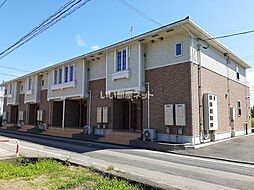 ジェルソミーナ