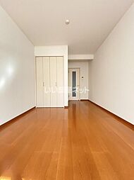 Park Way（パークウェイ） 103 1階1Kのリビング/ダイニング