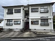 山口県岩国市室の木町4丁目：物件画像／大東建託リーシング株式会社 岩国店
