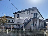 千葉県鎌ケ谷市北中沢1丁目2-45：物件画像／大東建託リーシング株式会社 柏店