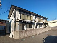 愛媛県新居浜市泉宮町：物件画像／大東建託リーシング株式会社 新居浜店 