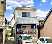 愛知県豊橋市二川町字東町104-1：物件画像／大東建託リーシング株式会社 豊橋店