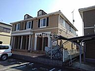 佐賀県鳥栖市蔵上4丁目：物件画像／大東建託リーシング株式会社 鳥栖店